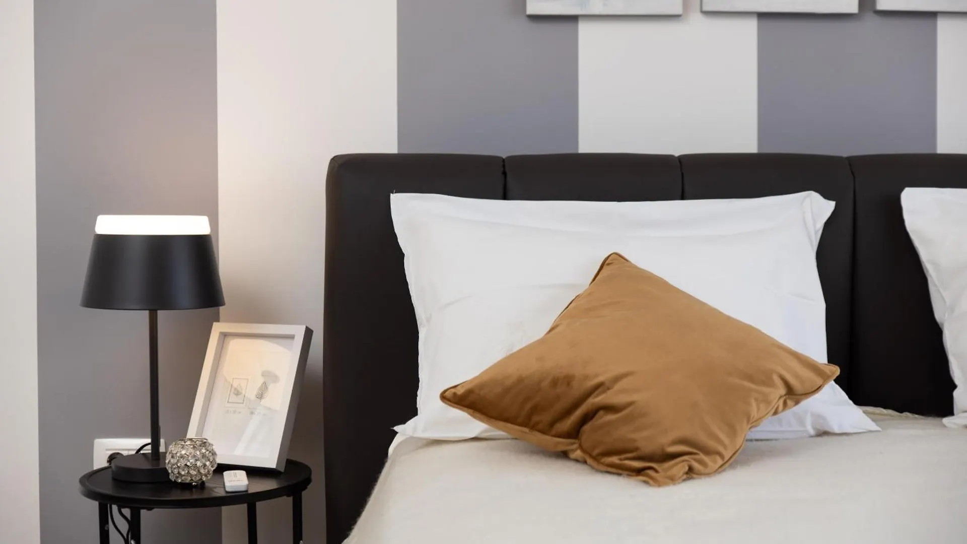 Sugar Palace Apartment Rijeka