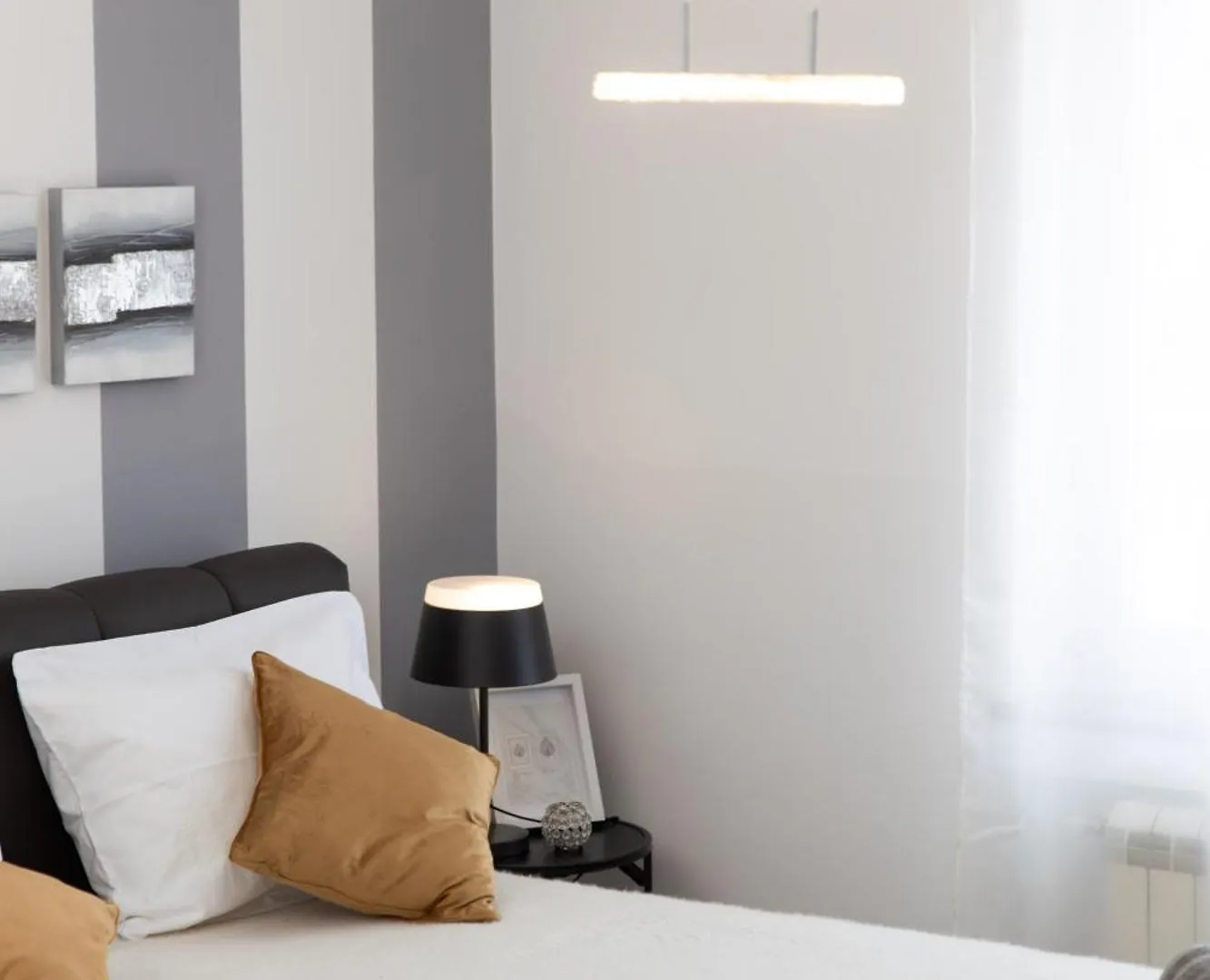 Sugar Palace Apartment Rijeka