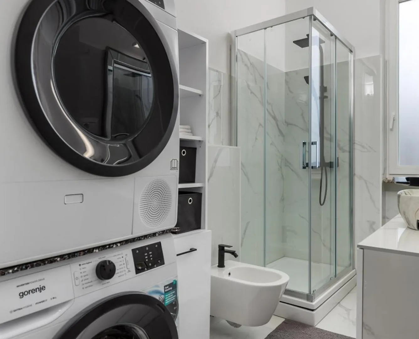 Sugar Palace Apartment Rijeka Croatia