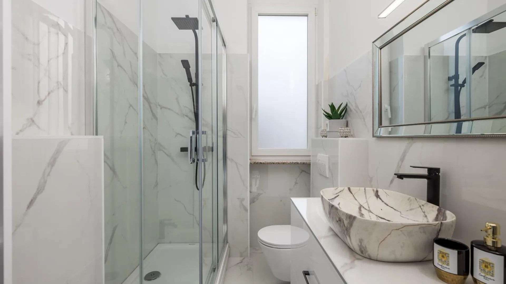 Sugar Palace Apartment Rijeka